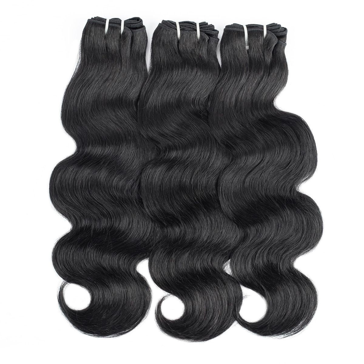 LUXE BODY WAVE